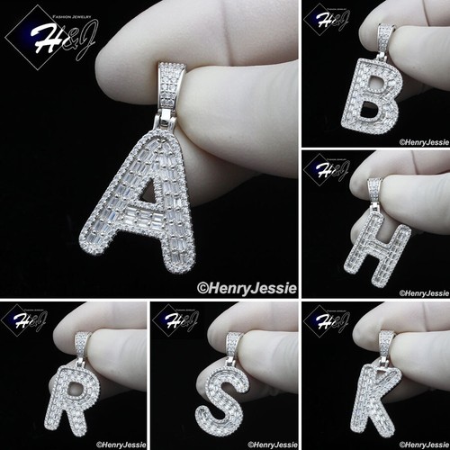 Men women 925 sterling - women,