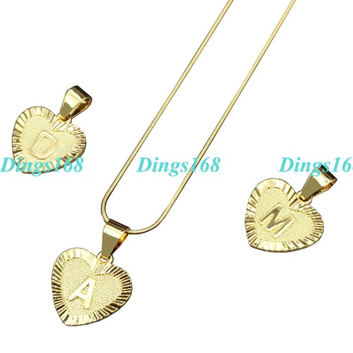 18k gold filled - filled, hypoallergenic