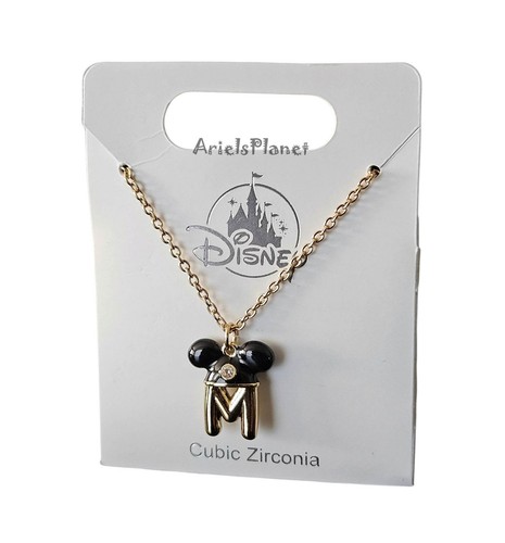 Disney parks mickey mouse - parks,
