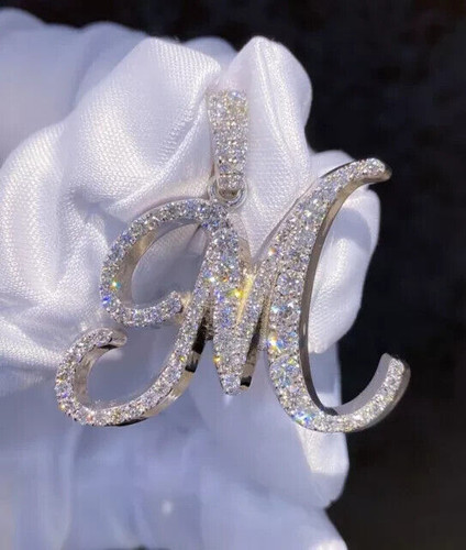 50ct round cut - 2.50ct,